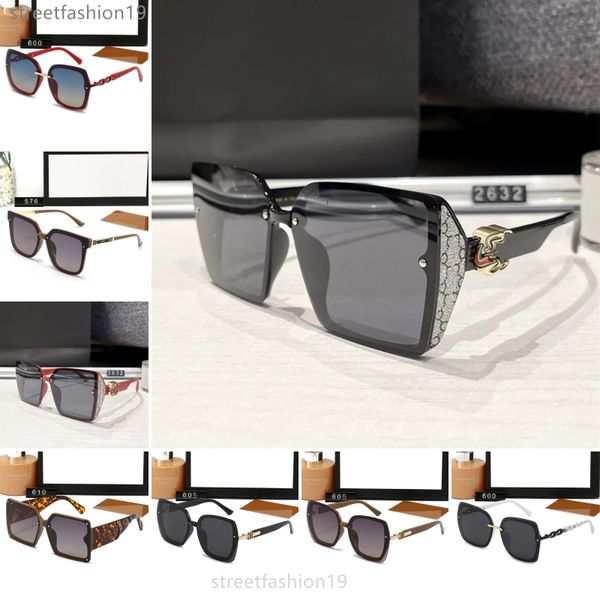 sunglasses luxury polarized sunglasses men uv400 lens designer letter womens mens eyeglass senior eyewear for women eyeglasses frame vintage, White;black 
sunglasses luxury polarized sunglasses men uv400 lens designer letter womens mens eyeglass senior eyewear for women eyeglasses frame vintage, White;black