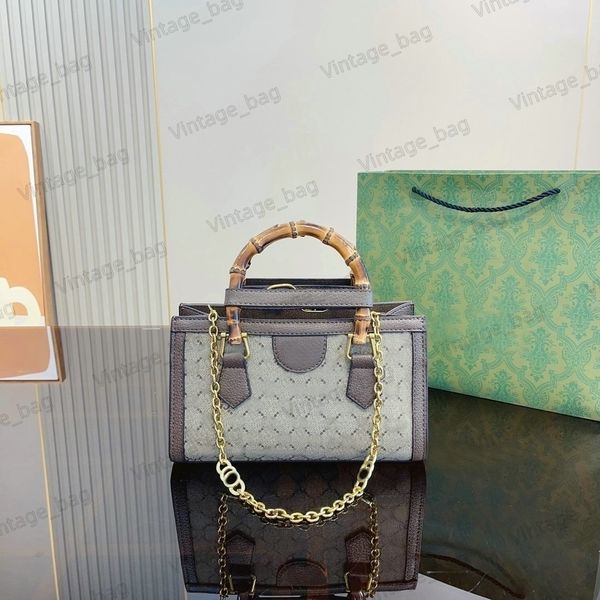 diana bamboo handbag ladies tote bag luxurys handle chain leather adjustable strap crossbody shoulder bag wallet clutch purse
diana bamboo handbag ladies tote bag luxurys handle chain leather adjustable strap crossbody shoulder bag wallet clutch purse
