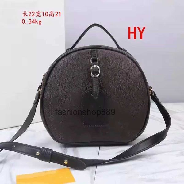 evening bags bags shoulder designer denim vintage leather bag foldable handbag cross body women old flower print backpack purse gold hardwar
evening bags bags shoulder designer denim vintage leather bag foldable handbag cross body women old flower print backpack purse gold hardwar