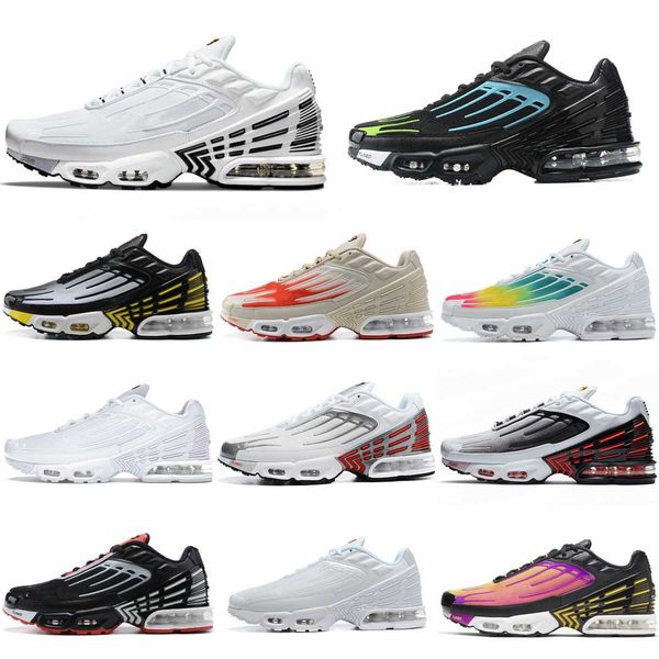 discount tn plus 3 tuned men sports shoes iii 3s laser blue white vast grey tiger black smoke grey lemon venom wolf grey blud void triple bl
discount tn plus 3 tuned men sports shoes iii 3s laser blue white vast grey tiger black smoke grey lemon venom wolf grey blud void triple bl