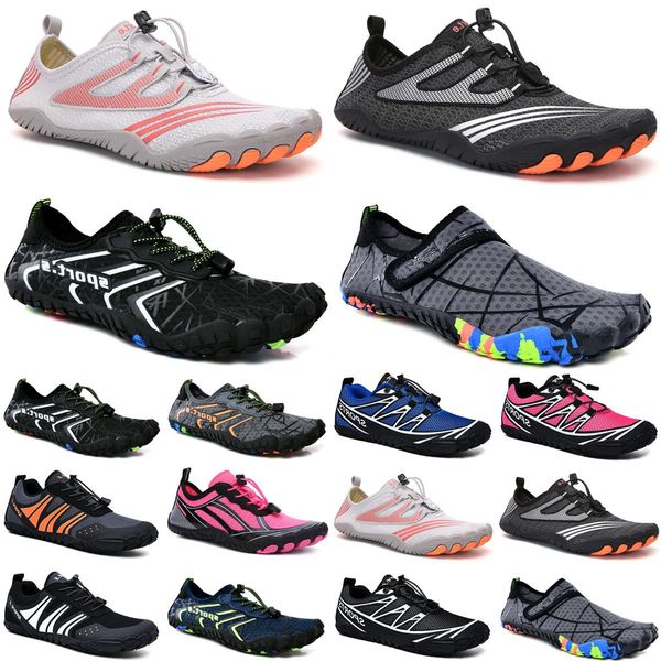 water shoes beach surf yellow grey black women men shoes swim diving outdoor barefoot quick-dry size eur 36-45
water shoes beach surf yellow grey black women men shoes swim diving outdoor barefoot quick-dry size eur 36-45
