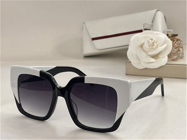 luxury retro brand designer sunglasses for women ladies sunglasses for lady fashion cool retro eyewear aesthetic sun glasses with spliced fr, White;black
luxury retro brand designer sunglasses for women ladies sunglasses for lady fashion cool retro eyewear aesthetic sun glasses with spliced fr, White;black