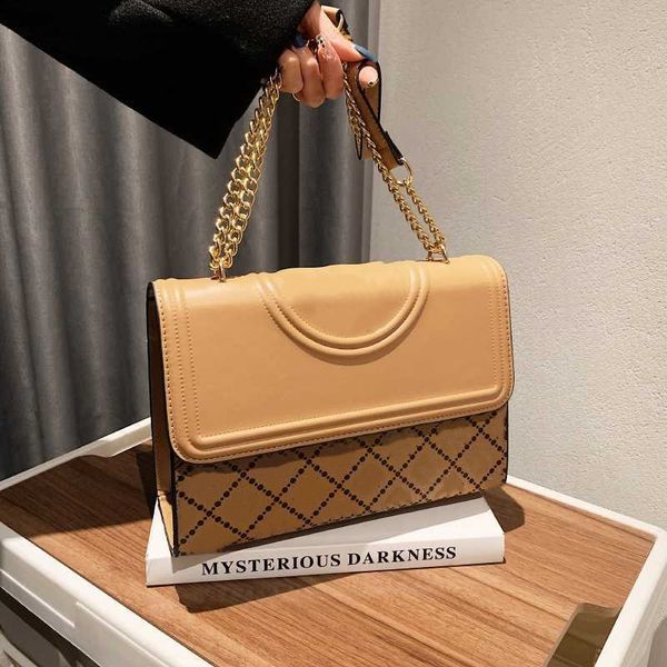 fashion bag women's handbag high-quality cross-body tote purse luxury design printed letter chain underarm oblique messenger bag beauti
fashion bag women's handbag high-quality cross-body tote purse luxury design printed letter chain underarm oblique messenger bag beauti
