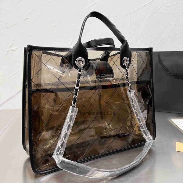 evening bags bag chain totes designer vintage women bags solid color leather bag large shopping handbags golden pendant handbags
evening bags bag chain totes designer vintage women bags solid color leather bag large shopping handbags golden pendant handbags