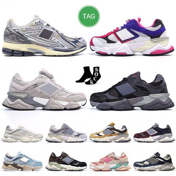 1906r sliver sneakers 9060 running shoes for mens womens joe freshgoods burgundy pink new workwear rain could inside baby shower blue gjy, Black
1906r sliver sneakers 9060 running shoes for mens womens joe freshgoods burgundy pink new workwear rain could inside baby shower blue gjy, Black