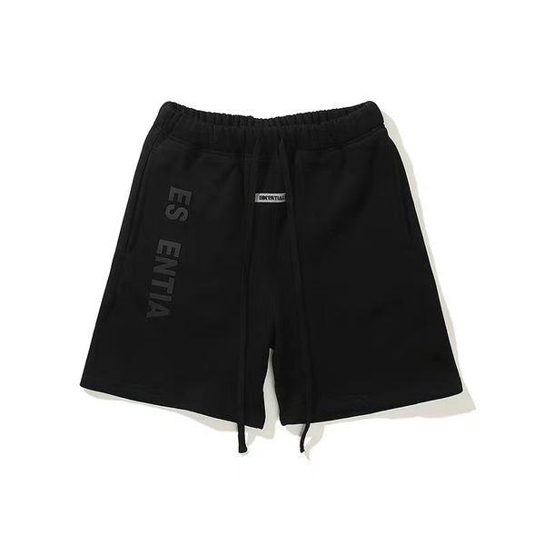23new mens shorts designer shorts luxurious cotton letter-printed fashionable casual home and holiday clothing s-xxl, White;black
23new mens shorts designer shorts luxurious cotton letter-printed fashionable casual home and holiday clothing s-xxl, White;black
