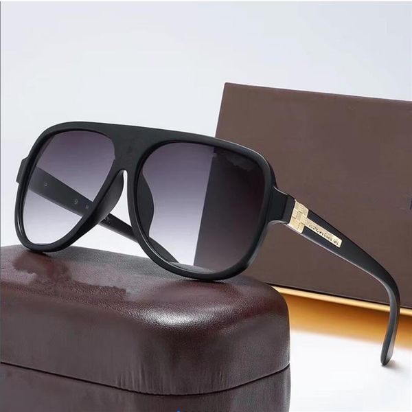 men's sunglasses fashion designerglasses gold frameglass lensladies sunglassesbrand designersunglasses round glasses296z, White;black
men's sunglasses fashion designerglasses gold frameglass lensladies sunglassesbrand designersunglasses round glasses296z, White;black