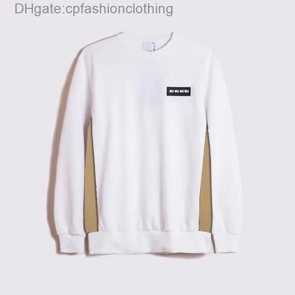 designer hoodie men and women hoodies fashion classic with letters sweater luxurys clothing street clothes bu sweatshirts jacket 9isf1, Black
designer hoodie men and women hoodies fashion classic with letters sweater luxurys clothing street clothes bu sweatshirts jacket 9isf1, Black