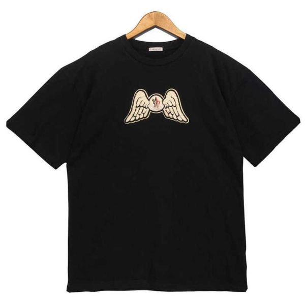 yiciya t-shirt brand crop short sleeve tshirts womens clothes oversize men black new women's classic letter printing tee woman fashion, White
yiciya t-shirt brand crop short sleeve tshirts womens clothes oversize men black new women's classic letter printing tee woman fashion, White