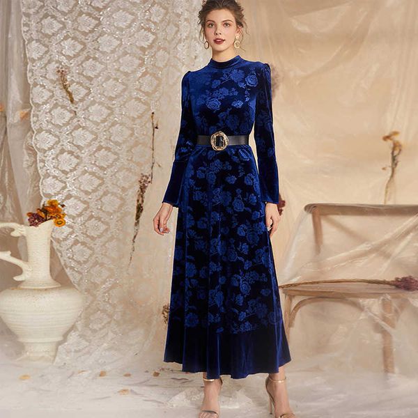women's casual dresses ys-09 women's 2023 autumn fashion elegant plush pattern lace long sleeve dresses, Black;gray
women's casual dresses ys-09 women's 2023 autumn fashion elegant plush pattern lace long sleeve dresses, Black;gray