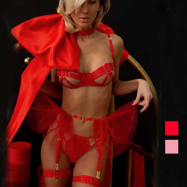 lace underwear descartes number sells new women's clothing fashionable and straps complex heavy craft, Black;white
lace underwear descartes number sells new women's clothing fashionable and straps complex heavy craft, Black;white