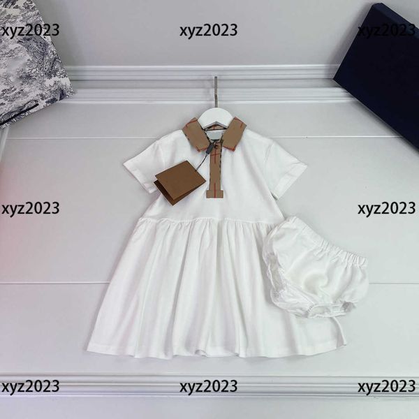 girl clothing kids skirt baby summer dress 2pcs polo shirt dress and underwear new product size 80-120 cm, Red;yellow
girl clothing kids skirt baby summer dress 2pcs polo shirt dress and underwear new product size 80-120 cm, Red;yellow