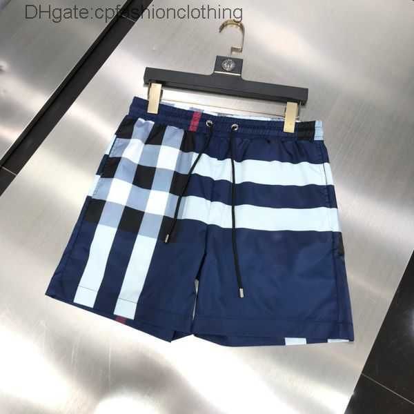 mens shorts designer summer women men striped shorts are elegant swim short casual sports gym quick drying man beach pants black and white 1, White;black
mens shorts designer summer women men striped shorts are elegant swim short casual sports gym quick drying man beach pants black and white 1, White;black