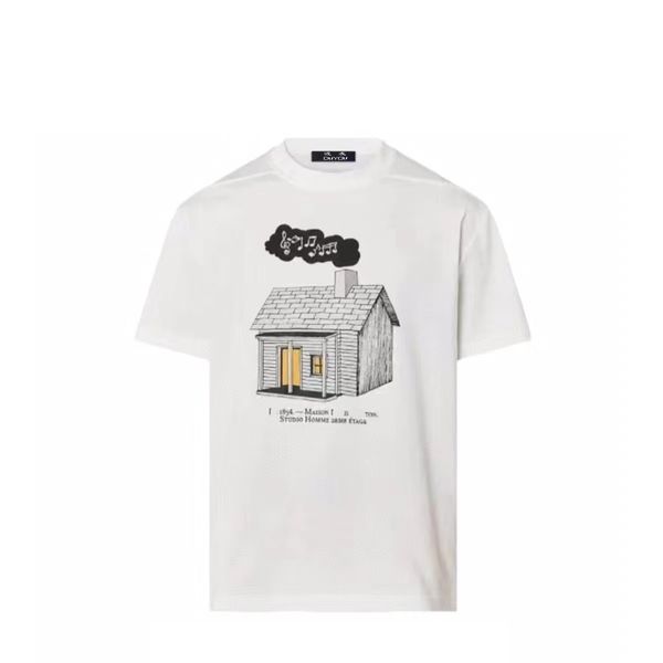 duyou oversize t shirt with vintage jersey wash letters 100% cotton t-shirt men casuals basic t-shirts women quality classical dy8798, White;black
duyou oversize t shirt with vintage jersey wash letters 100% cotton t-shirt men casuals basic t-shirts women quality classical dy8798, White;black