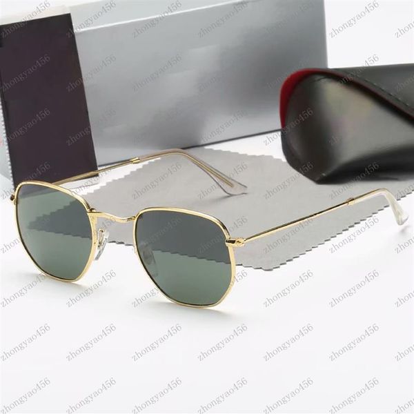 men ray classic brand retro women sunglasses 2022 luxury designer eyewear band bands frame designers female male sun glasses woman309b, White;black
men ray classic brand retro women sunglasses 2022 luxury designer eyewear band bands frame designers female male sun glasses woman309b, White;black