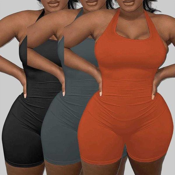 womens clothing ins solid color jumpsuits vest large size regular jumpsuit, Black;white
womens clothing ins solid color jumpsuits vest large size regular jumpsuit, Black;white