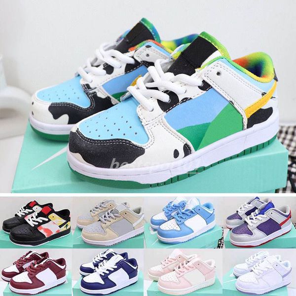 kids shoes sb dunks toddler boys sneakers girls sports outdoor children athletic chunky trainers baby casual walking designer boy running ba
kids shoes sb dunks toddler boys sneakers girls sports outdoor children athletic chunky trainers baby casual walking designer boy running ba