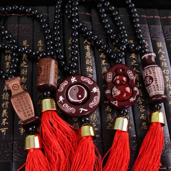 interior decorations accessories for safe access in and out of the car car ornaments rearview mirror pendant r230228
interior decorations accessories for safe access in and out of the car car ornaments rearview mirror pendant r230228