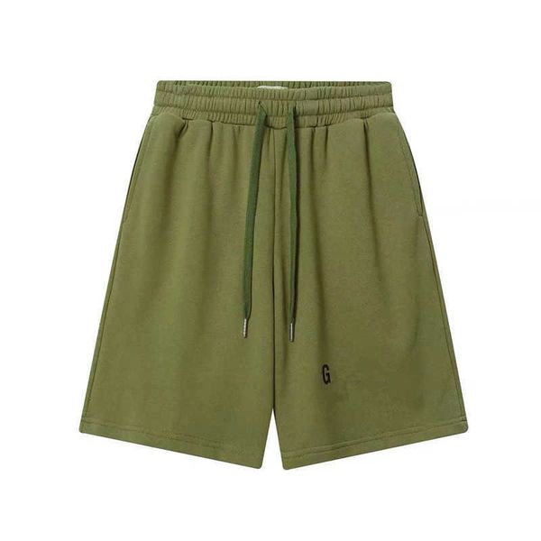 mens shorts gall designer swim short inaka quick drying camouflage luminous beach striped casual pants anti-pilling breathable, White;black
mens shorts gall designer swim short inaka quick drying camouflage luminous beach striped casual pants anti-pilling breathable, White;black