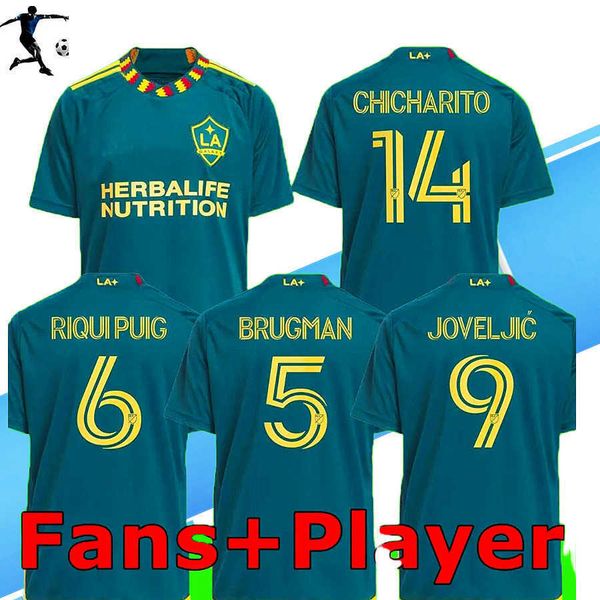 23 24 la los angeles galaxy soccer jerseys mls chicharito costa coulibaly joveljic edwards bond raveloson araujo cabral football kits, Black;yellow
23 24 la los angeles galaxy soccer jerseys mls chicharito costa coulibaly joveljic edwards bond raveloson araujo cabral football kits, Black;yellow