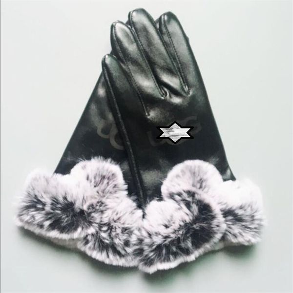 genuine lambskin bow gloves touch screen grey high grade sheepskin lady236w, Blue;gray
genuine lambskin bow gloves touch screen grey high grade sheepskin lady236w, Blue;gray