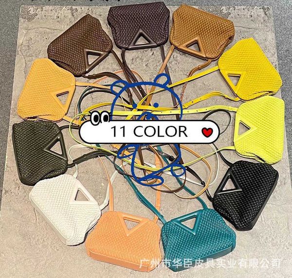 original edition bottegs venets point bags price woven bag female 2023 inverted triangle dumpling net red single shoulder fashion
original edition bottegs venets point bags price woven bag female 2023 inverted triangle dumpling net red single shoulder fashion