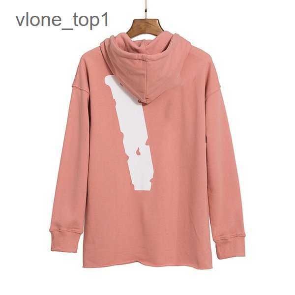 v lone mens big v hoodie fashion sweatshirts men women hoodies quality hooded clothing blue orange purple streetwear sweatshirt asian 7 8vxq, Black
v lone mens big v hoodie fashion sweatshirts men women hoodies quality hooded clothing blue orange purple streetwear sweatshirt asian 7 8vxq, Black