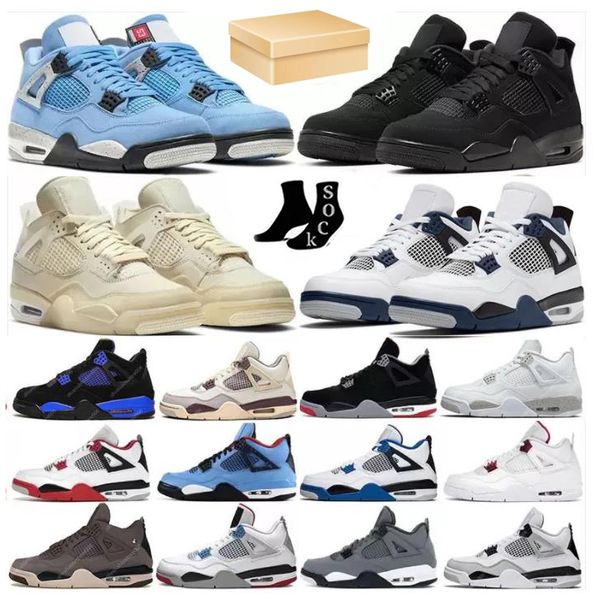 basketball shoes 2023 sail mens sneakers midnight navy violet ore cool grey patent starfish university blue oreo bred black cat dark mocha w
basketball shoes 2023 sail mens sneakers midnight navy violet ore cool grey patent starfish university blue oreo bred black cat dark mocha w