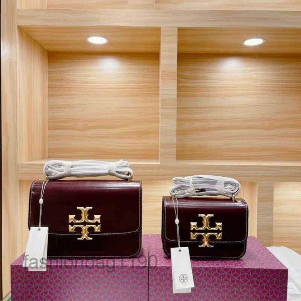 designer bags t0rys shoulder burchs handbags version 2023 correct women's bag light minority bucket old flower chain shopping tot organ
designer bags t0rys shoulder burchs handbags version 2023 correct women's bag light minority bucket old flower chain shopping tot organ