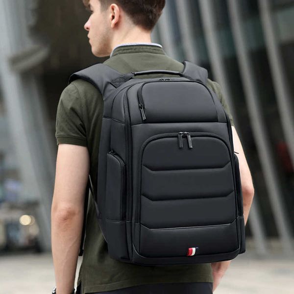 backpack 40l large capacity expandable backpacks usb charging 17 inch lapbags waterproof multifunctional business travel bag
backpack 40l large capacity expandable backpacks usb charging 17 inch lapbags waterproof multifunctional business travel bag