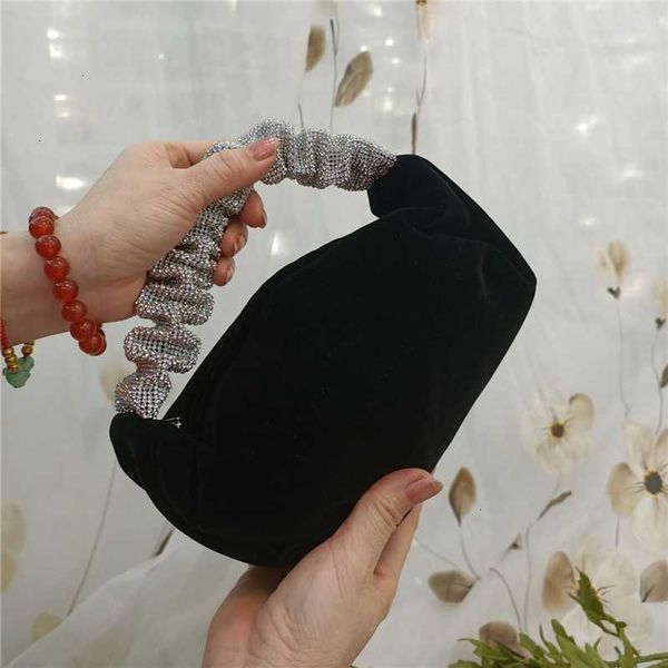 store 90% off wholesale wallet saccoche rhinestones fold female handle velvettasche handbags bags for women clutch 2023 luxury soft square p
store 90% off wholesale wallet saccoche rhinestones fold female handle velvettasche handbags bags for women clutch 2023 luxury soft square p
