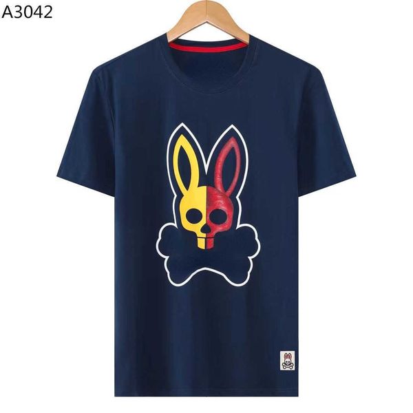 psy skull rabbit t shirt men women sweatshirt designer tshirt crew neck short sleeve tshirts casual tee shirts 623, White;black
psy skull rabbit t shirt men women sweatshirt designer tshirt crew neck short sleeve tshirts casual tee shirts 623, White;black