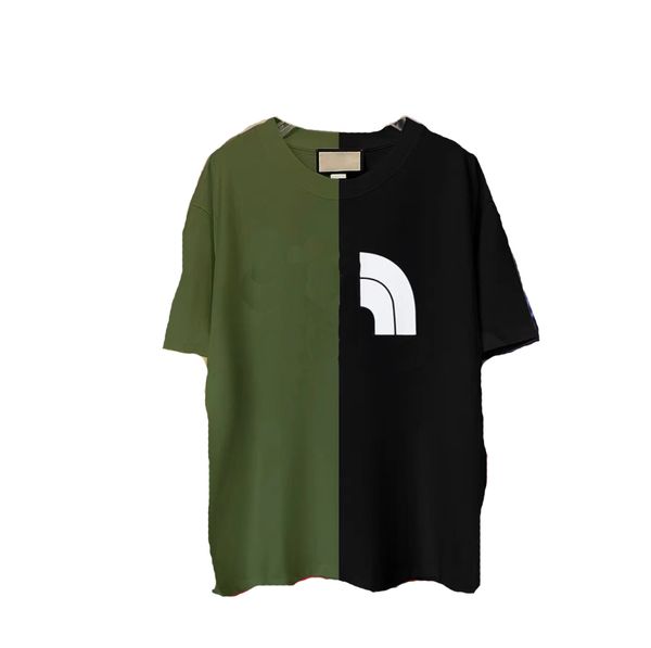 2023ss men women t shirt crew neck short sleeve famous luxuyr brand clothing for men and womens geometric printed clothing 15 styles size s, White;black
2023ss men women t shirt crew neck short sleeve famous luxuyr brand clothing for men and womens geometric printed clothing 15 styles size s, White;black