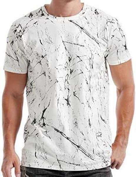 mens t-shirt fashion hipster hiphop tees - fashion print t-shirts shirts for men2uht, White;black
mens t-shirt fashion hipster hiphop tees - fashion print t-shirts shirts for men2uht, White;black