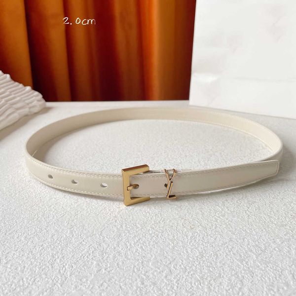 men women designer belts classic vintage head layer calfskin square needle copper buckle fashion casual belt width 2.0cm 3.0cm exquisite gif, Black;brown
men women designer belts classic vintage head layer calfskin square needle copper buckle fashion casual belt width 2.0cm 3.0cm exquisite gif, Black;brown