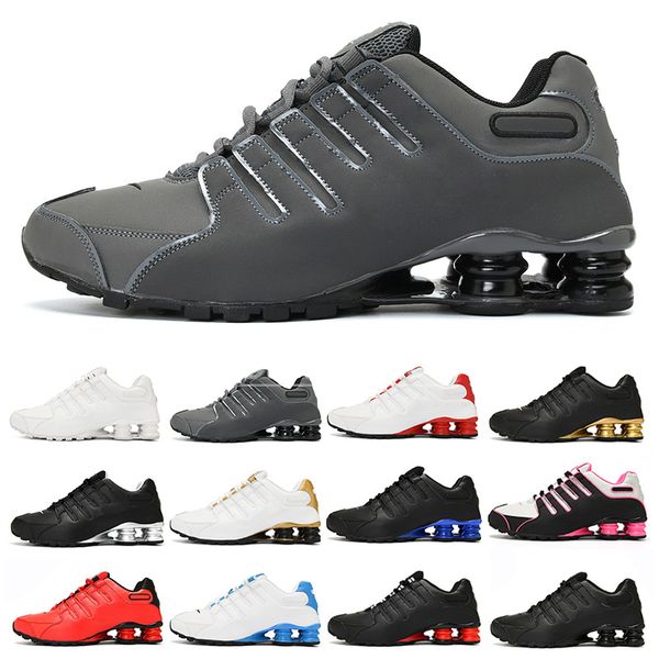 r4 tl running shoes men women 809 802 racer blue dutch orange gold guava triple black lower merion metallic sneakers sports shoe white blue
r4 tl running shoes men women 809 802 racer blue dutch orange gold guava triple black lower merion metallic sneakers sports shoe white blue