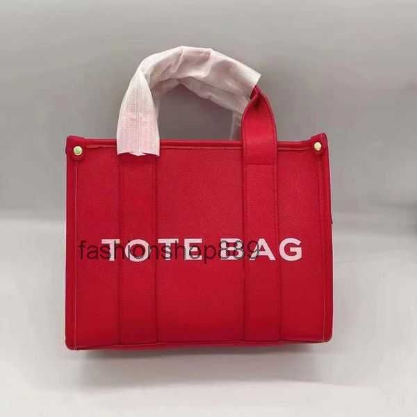 cross designer tote body bag fashion women's leather bag beach bag jelly canvas handbags korean one shoulder lamb fur bag
cross designer tote body bag fashion women's leather bag beach bag jelly canvas handbags korean one shoulder lamb fur bag