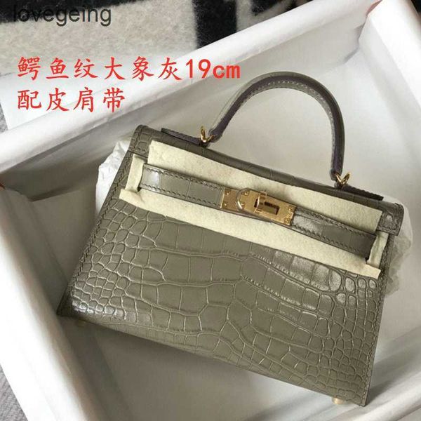 klly generation designer herms bag shoulder one 2023 second luxury bags women's cowhide cowhide square crossbody crocodile palm 4u2v
klly generation designer herms bag shoulder one 2023 second luxury bags women's cowhide cowhide square crossbody crocodile palm 4u2v