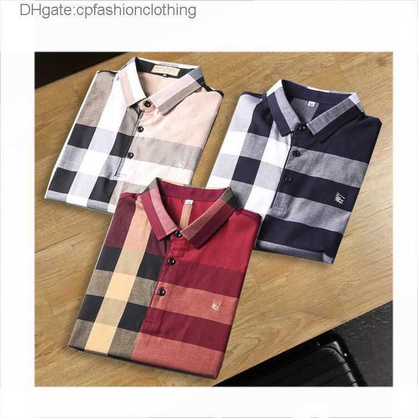 mens stylist polo shirts luxury italy men clothes short sleeve fashion casual men's summer t shirt many colors are available size m-3xl, White;black
mens stylist polo shirts luxury italy men clothes short sleeve fashion casual men's summer t shirt many colors are available size m-3xl, White;black