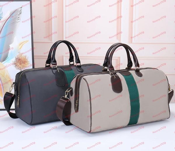 designer tote bag printing bucket totes handbag shoulder luxury fashion travelling luggage pack duffle bags big capacity baggage handbags
designer tote bag printing bucket totes handbag shoulder luxury fashion travelling luggage pack duffle bags big capacity baggage handbags