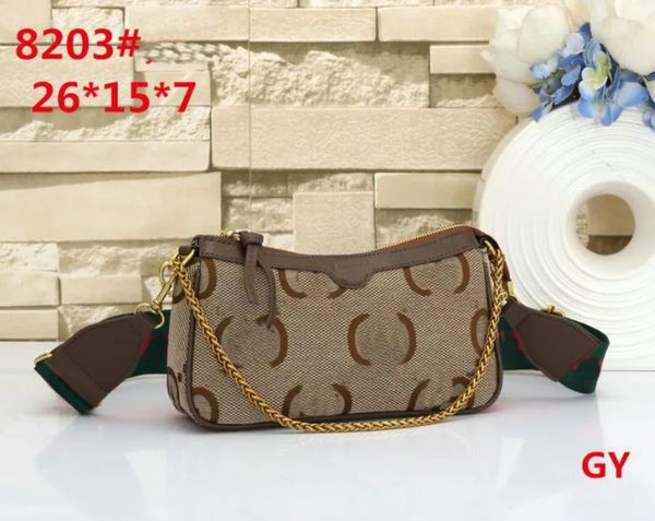 designers womens messenger bag fashion luxurys bags men bag mens shoulder lady totes purse handbags crossbody 5 color size:26cm new style
designers womens messenger bag fashion luxurys bags men bag mens shoulder lady totes purse handbags crossbody 5 color size:26cm new style