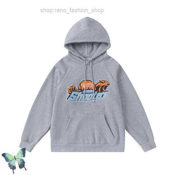 2023 big fashion trapstar embroidery couple winter fleece hoodie sweatshirts sweatpants w220812 3 z6x4, Black
2023 big fashion trapstar embroidery couple winter fleece hoodie sweatshirts sweatpants w220812 3 z6x4, Black