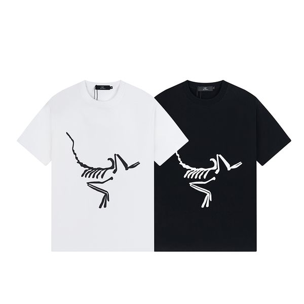 men's t shirts senior designer casual shirt luxury short sleeve t shirts extremely comfortable shirt summer fashion casual shirt breath, White;black
men's t shirts senior designer casual shirt luxury short sleeve t shirts extremely comfortable shirt summer fashion casual shirt breath, White;black