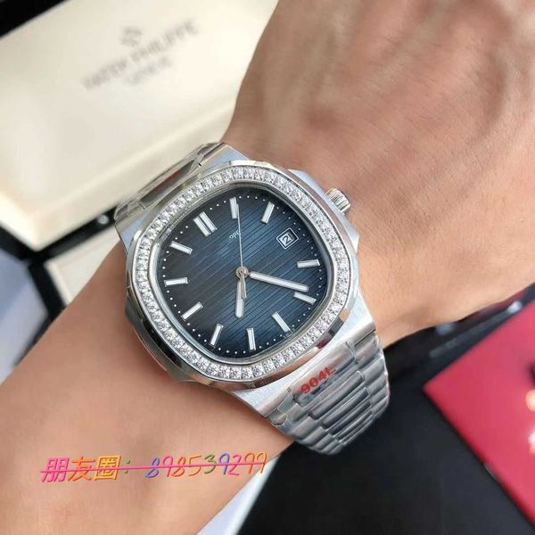 superclone luxury watch 3k elegant sports full-automatic high-grade machinery steel wang male female all-in-one machine, Slivery;golden
superclone luxury watch 3k elegant sports full-automatic high-grade machinery steel wang male female all-in-one machine, Slivery;golden