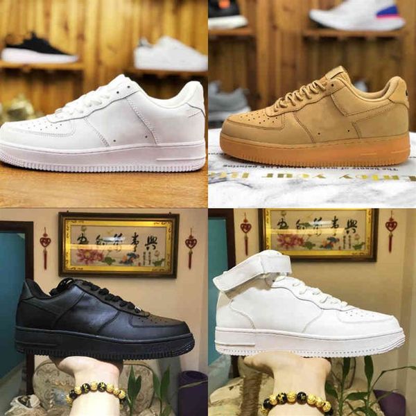 2022 designers outdoor forces men low skateboard shoes discount one 1 knit euro airs high women all white black2537
2022 designers outdoor forces men low skateboard shoes discount one 1 knit euro airs high women all white black2537