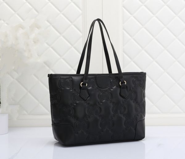 fashion luxury handbags bag womens women beach designer bags cross body handbag shoulder embroidery large capacity embroidered shopping tote
fashion luxury handbags bag womens women beach designer bags cross body handbag shoulder embroidery large capacity embroidered shopping tote