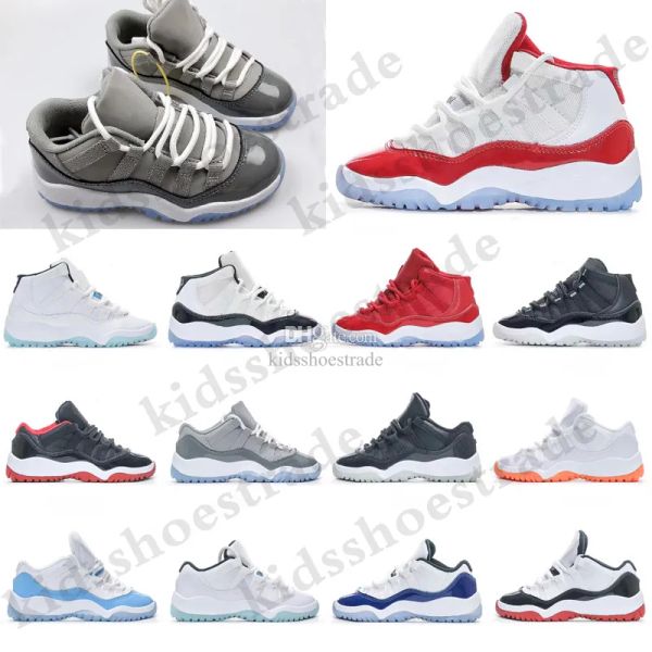 infant designer kids shoes cherry sneaker concord space jam metallic silver pink bred legend children boys girls basketball shoes 25-35, Black
infant designer kids shoes cherry sneaker concord space jam metallic silver pink bred legend children boys girls basketball shoes 25-35, Black