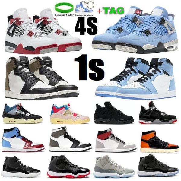 cool grey basketball shoes 11s jubilee 1 1s university blue hyper royal shadow dark mocha 4s white oreo black cat fire red 11 spac291q
cool grey basketball shoes 11s jubilee 1 1s university blue hyper royal shadow dark mocha 4s white oreo black cat fire red 11 spac291q