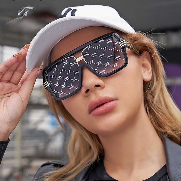 sunglasses new fashion big frame sunglasses women square metal sun glasses men retro sun glasses vintage gafas oculos de solj230301, White;black
sunglasses new fashion big frame sunglasses women square metal sun glasses men retro sun glasses vintage gafas oculos de solj230301, White;black