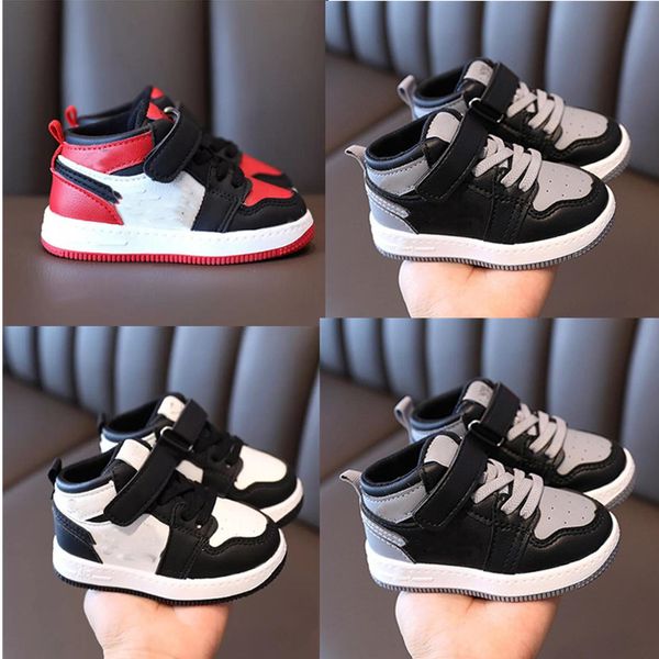 kids infant shoes first walkers comfortable child sneakers designer cotton fabric little boys girls toddler red white breathable baby sneake
kids infant shoes first walkers comfortable child sneakers designer cotton fabric little boys girls toddler red white breathable baby sneake